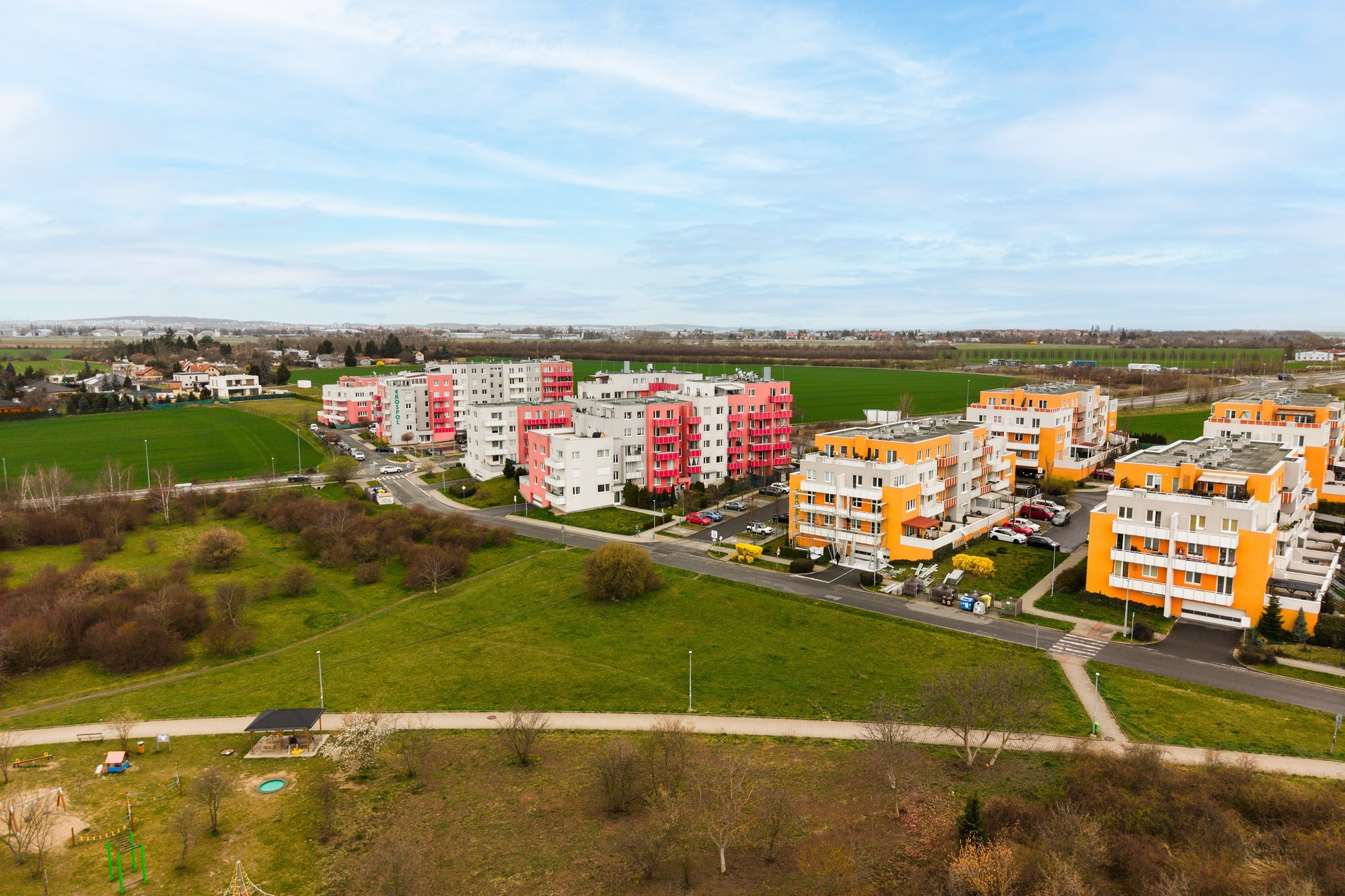 DJI_20260331113820_0952_D