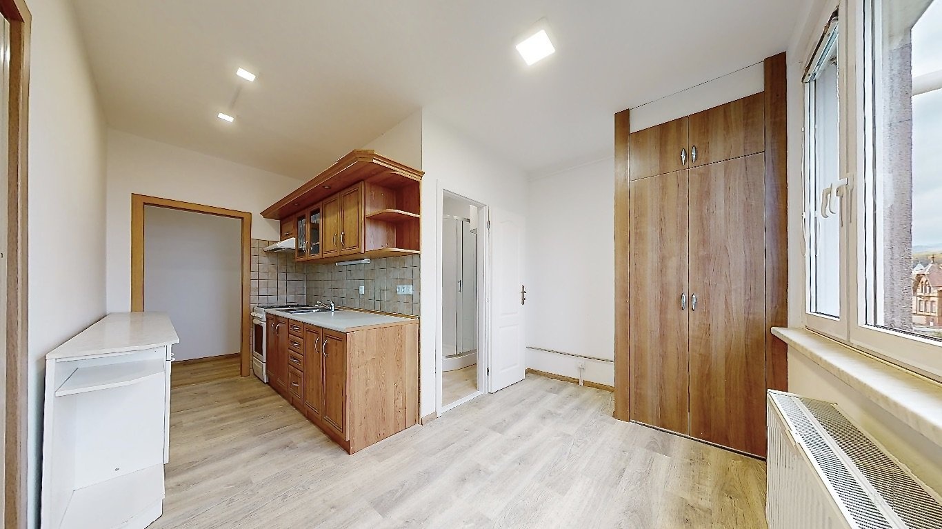 Sni?mek obrazovky 2025-10-13 v 8.42.34