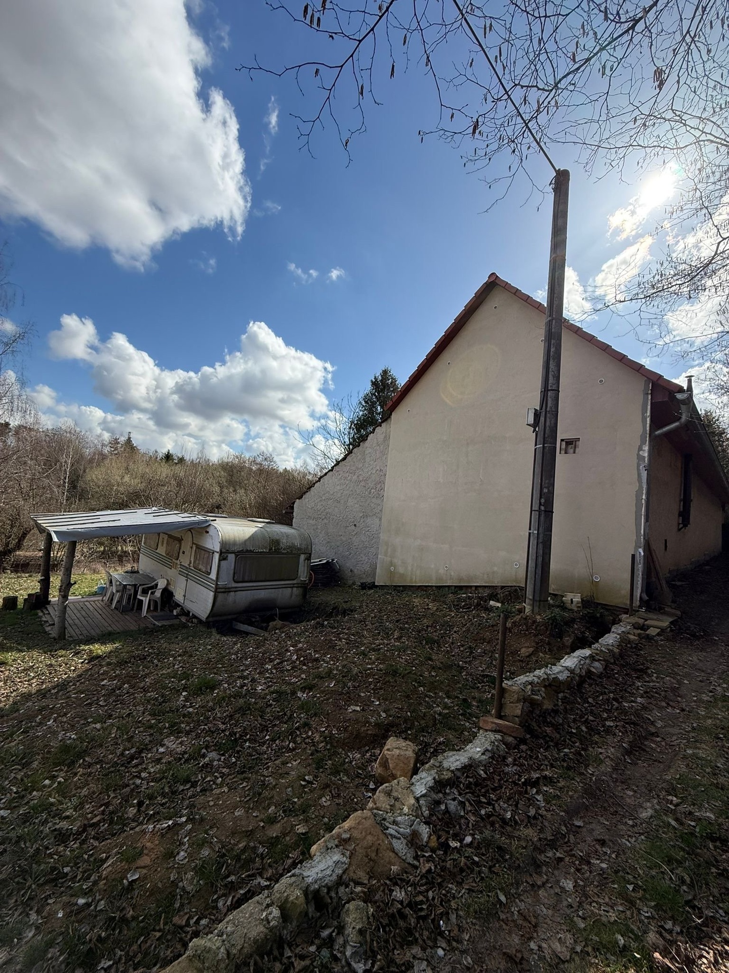 588f0374-e649-4f37-9386-20024ed8d9c2