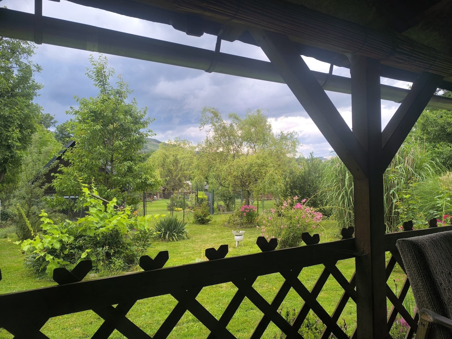 21fd306f-1b03-4f7d-9762-30bac5165c81