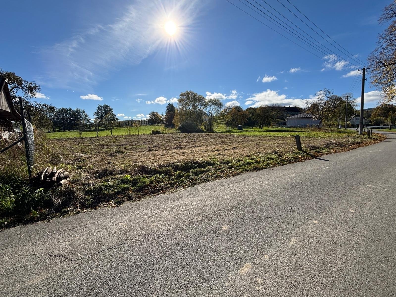 bda92685-9d2e-4e13-a817-10910e033a9c_1