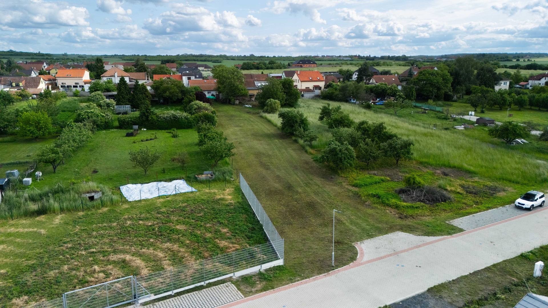 DJI_20250529163500_0598_D