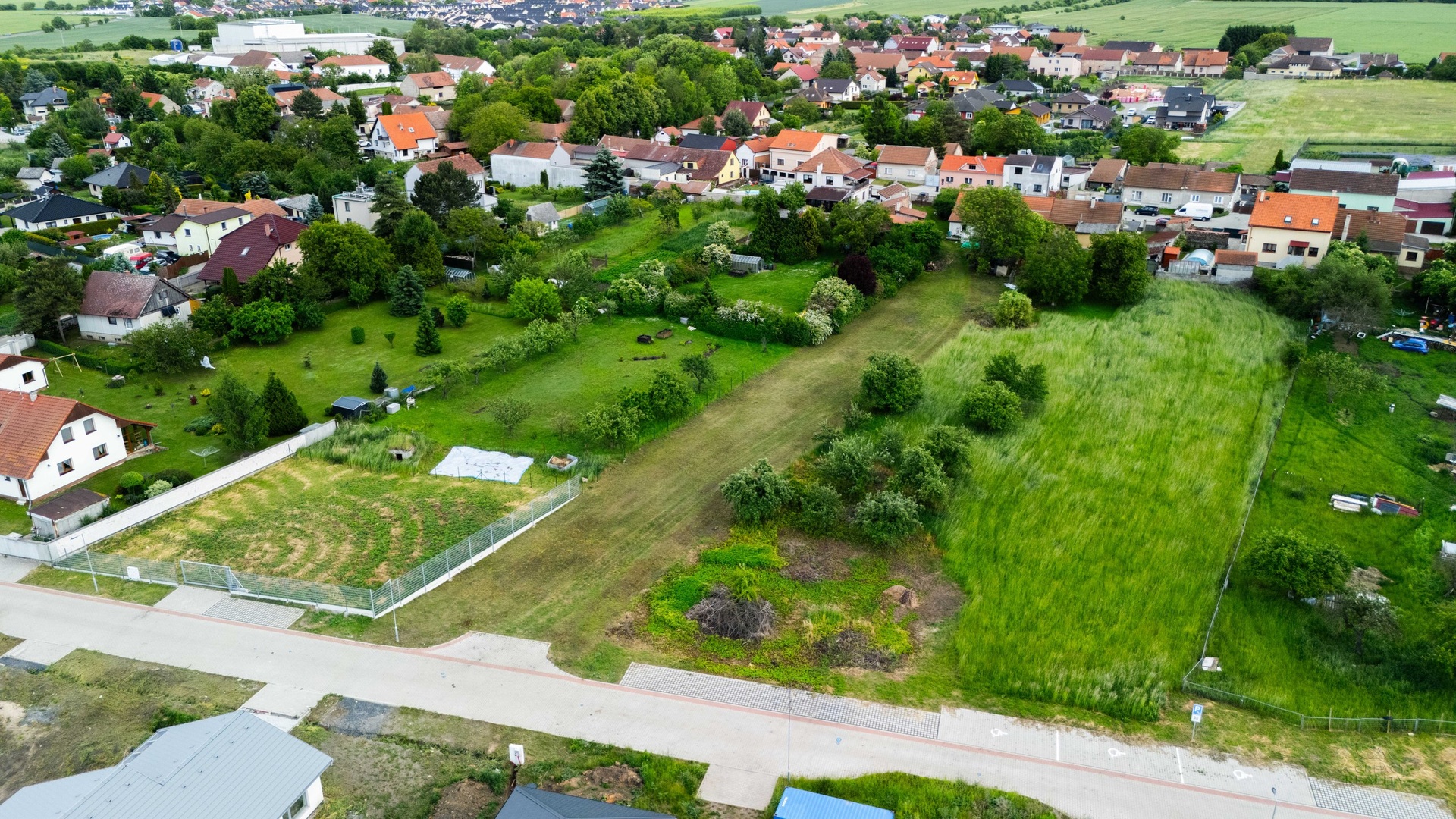 DJI_20250529163224_0591_D