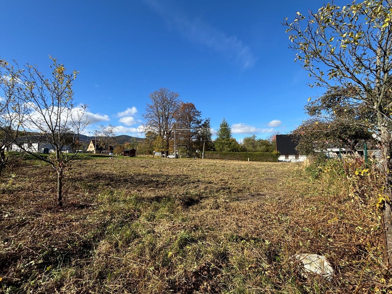 62db7720-34b6-4cd8-a411-e7da9d6794c7_1