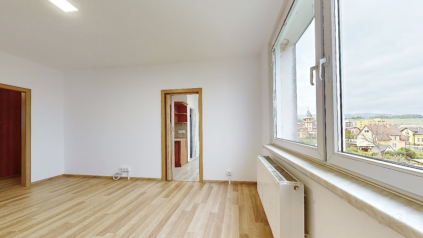 Sni?mek obrazovky 2025-10-13 v 8.49.40