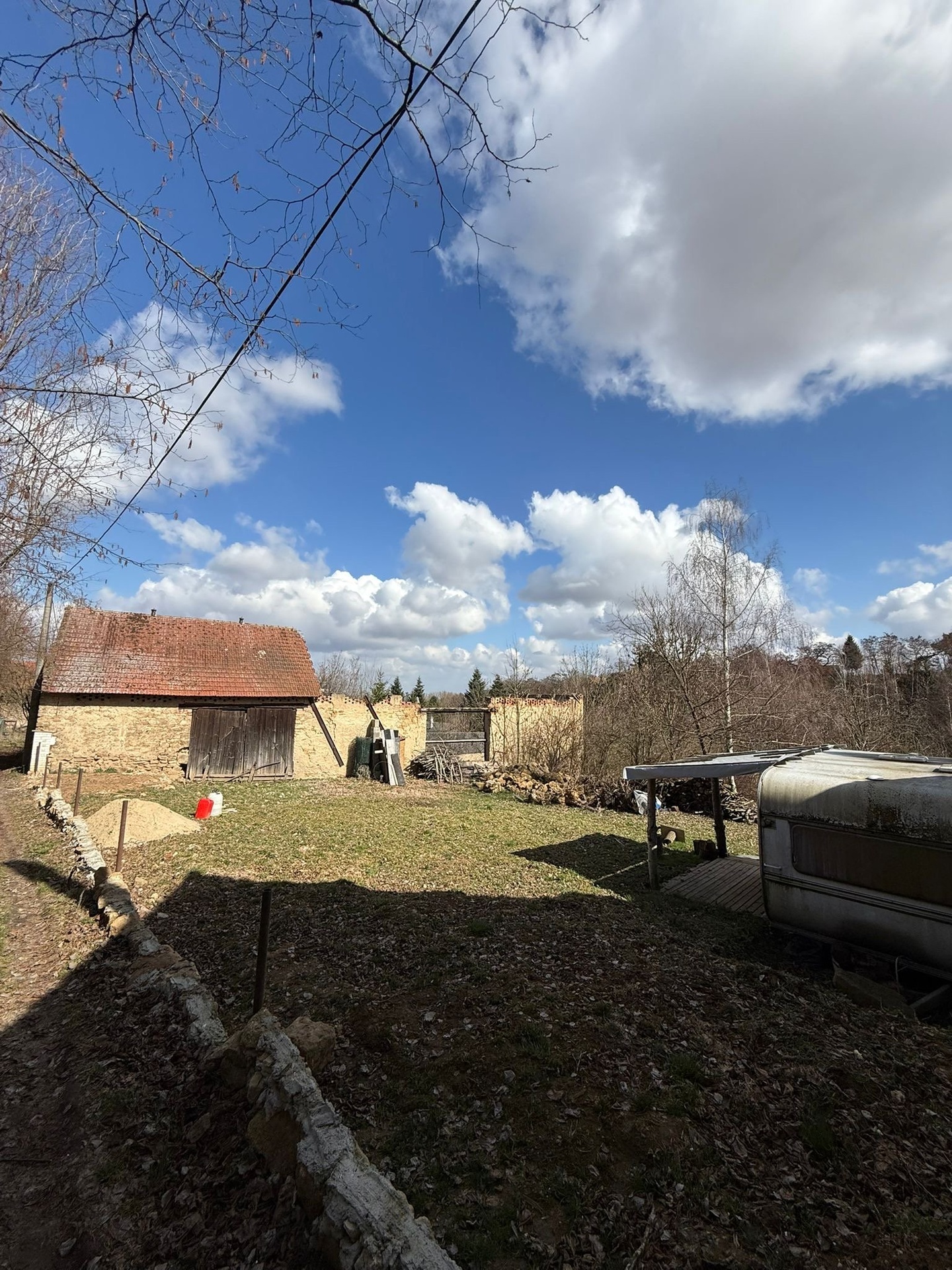 1ace62d6-feff-4265-ad4e-ba11559893cc