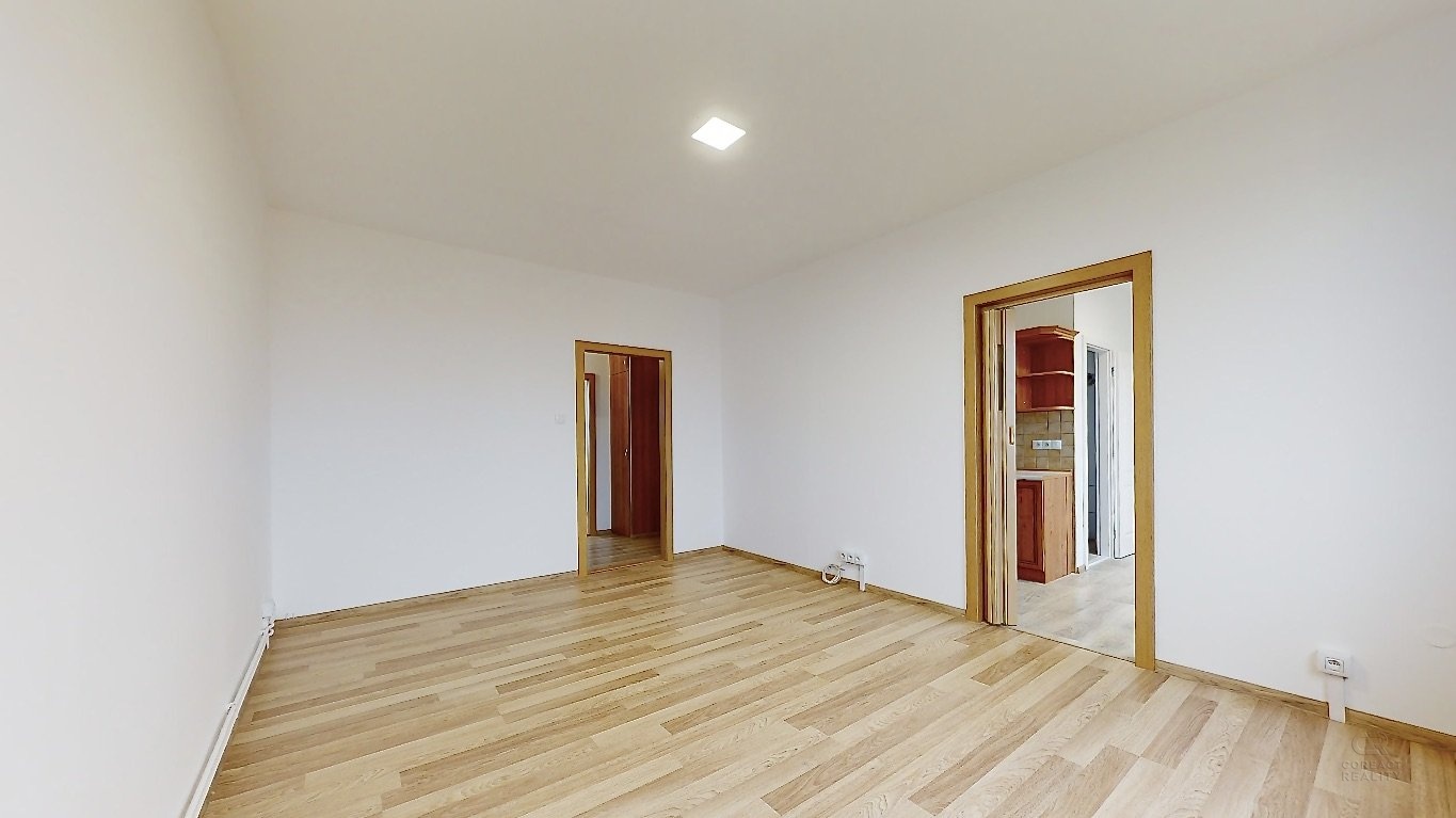 Sni?mek obrazovky 2025-10-13 v 8.49.25