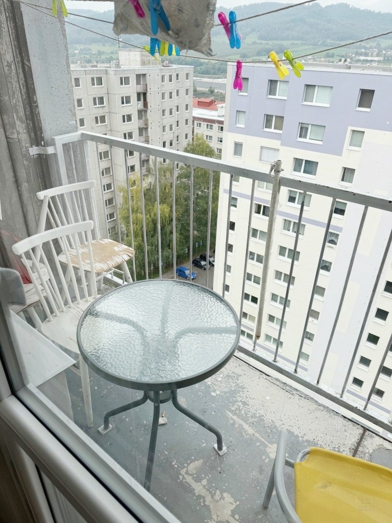 image0