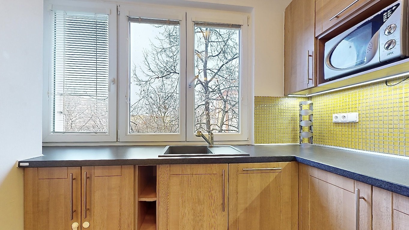 Sni?mek obrazovky 2025-11-27 v 9.29.36