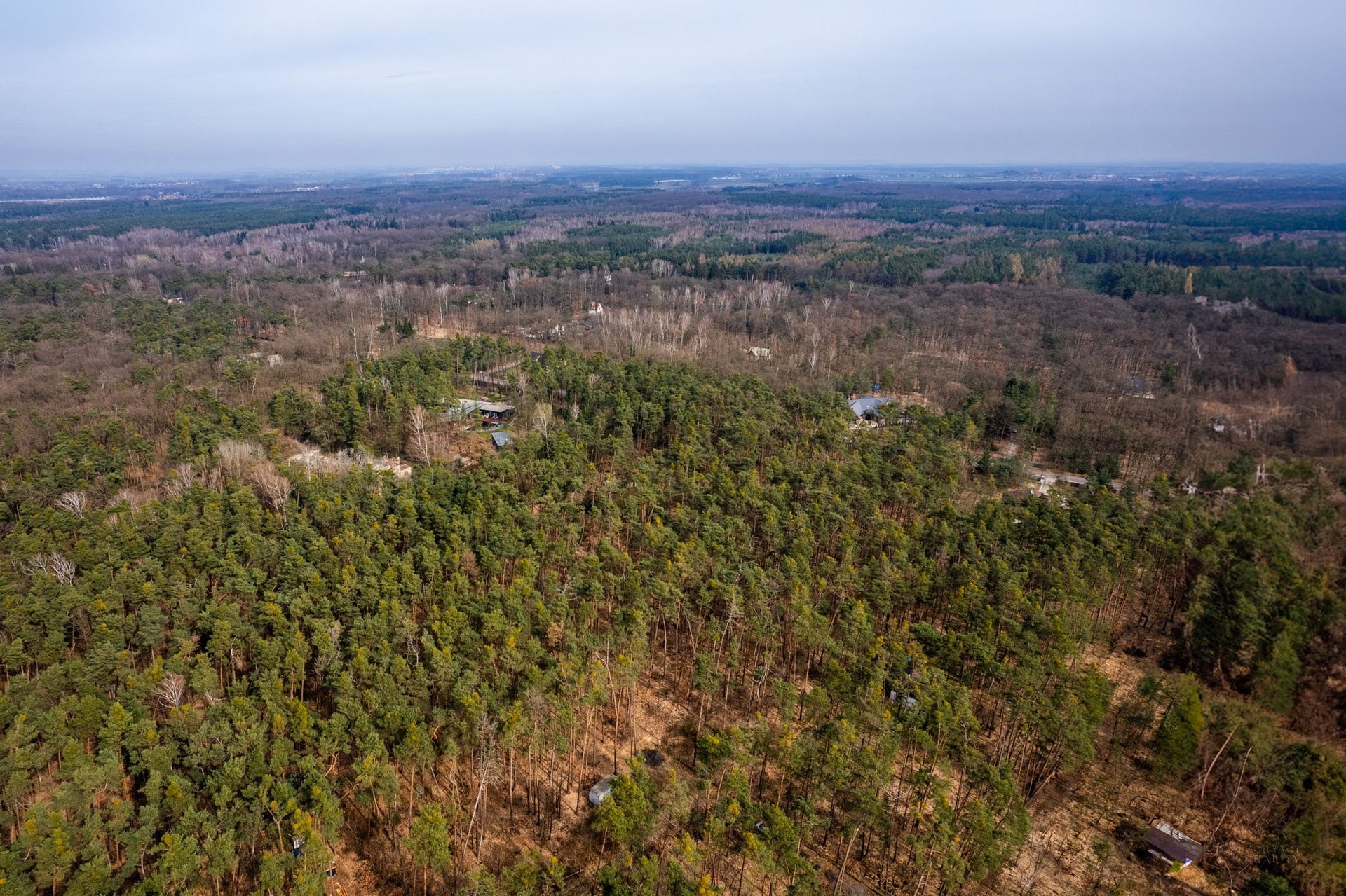 Kersko_rozlis?eni? pro web-11