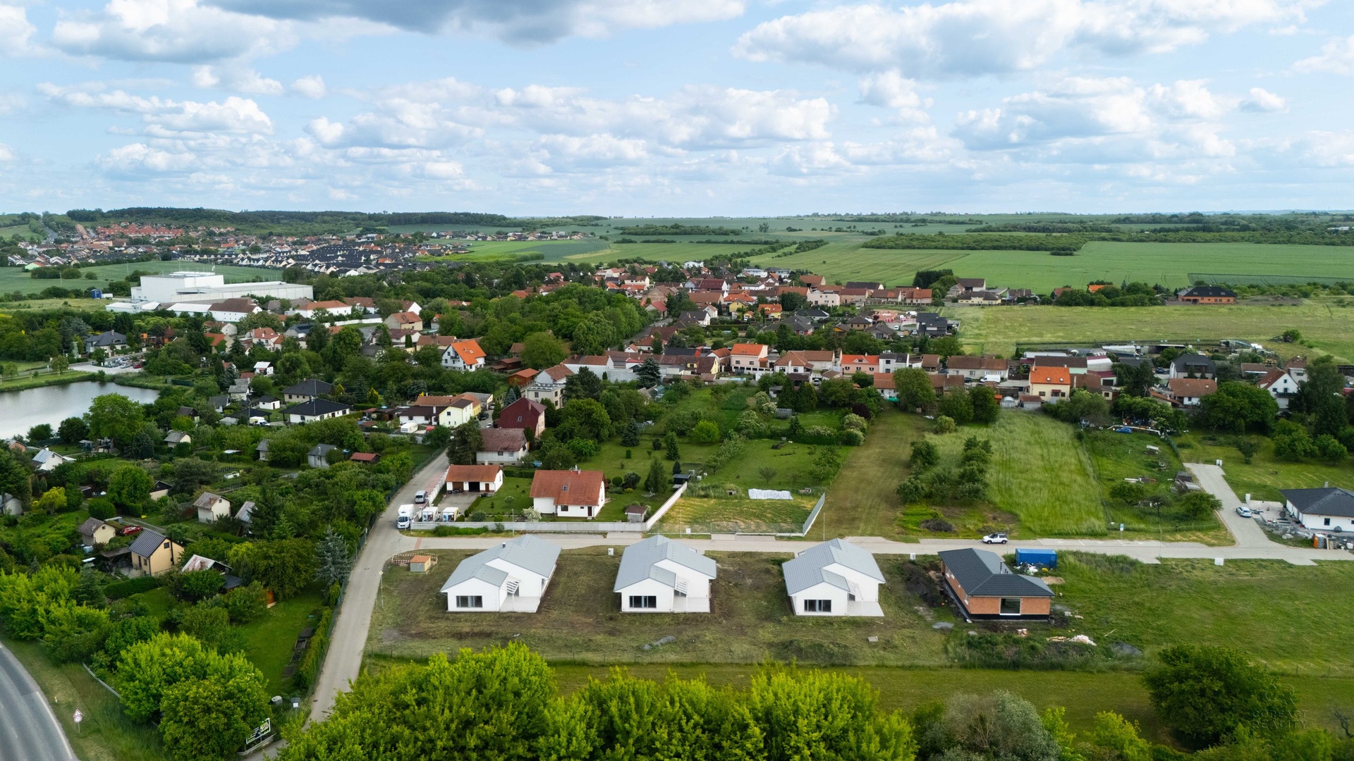 DJI_20250529163426_0597_D