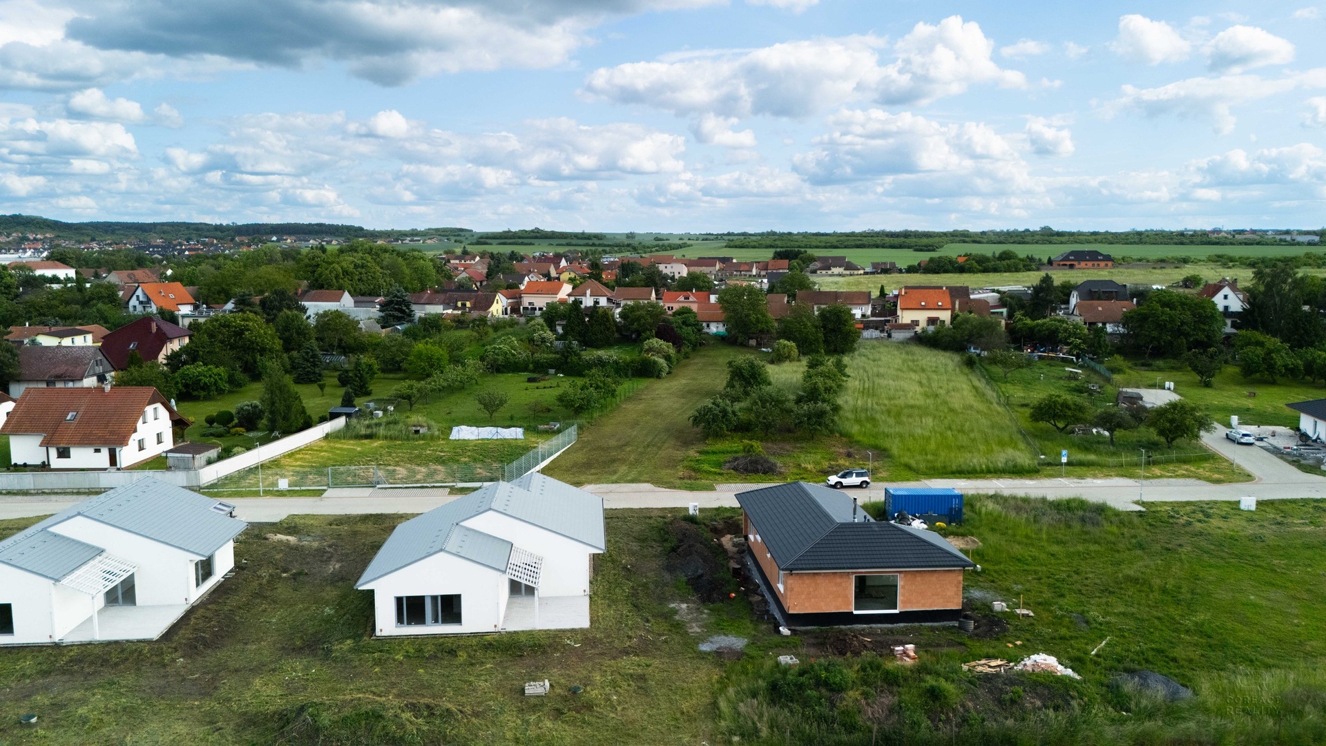 DJI_20250529163616_0599_D