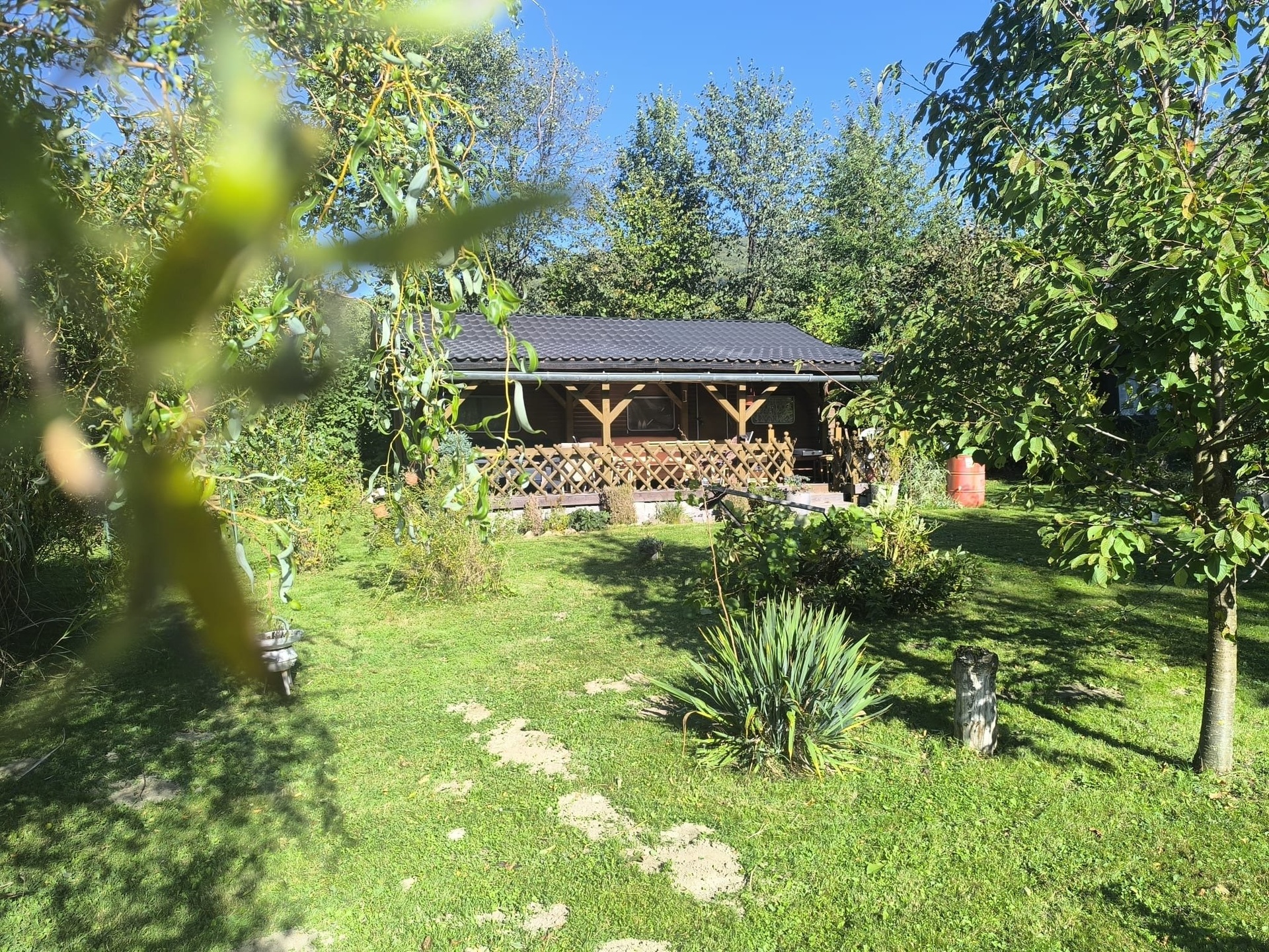 c0f6d778-6349-47f5-8c27-ee4292d9e650