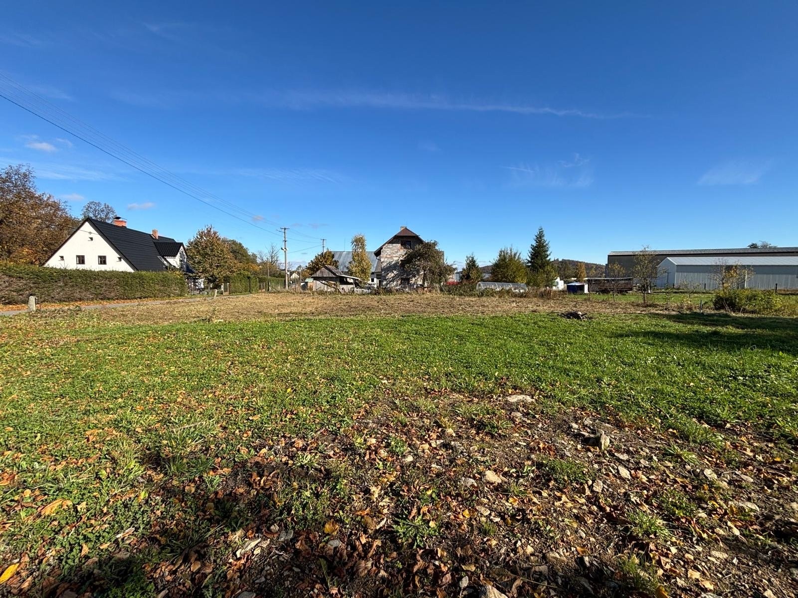 dbd97bd5-4aff-44b8-9b5c-dd705202b226