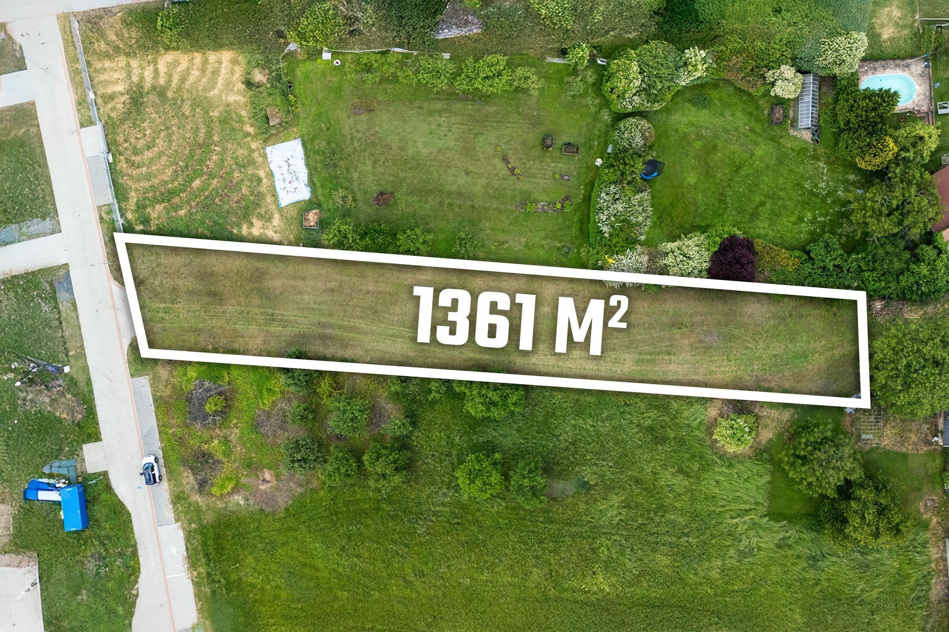 DJI_20250529163151_0590_D-Pano-Edit