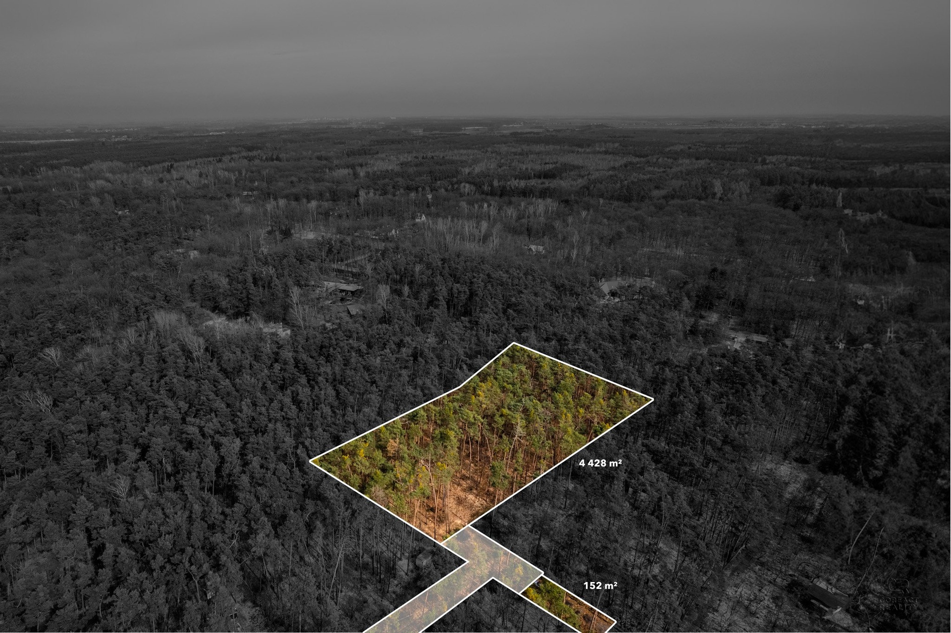 Kersko_rozlis?eni? pro web-12