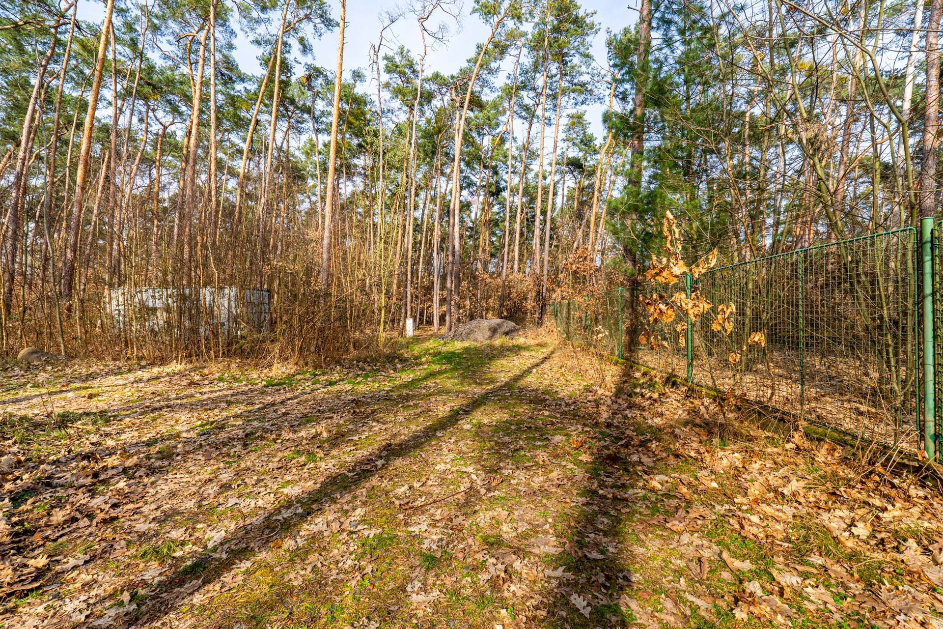 Kersko_rozlis?eni? pro web-2