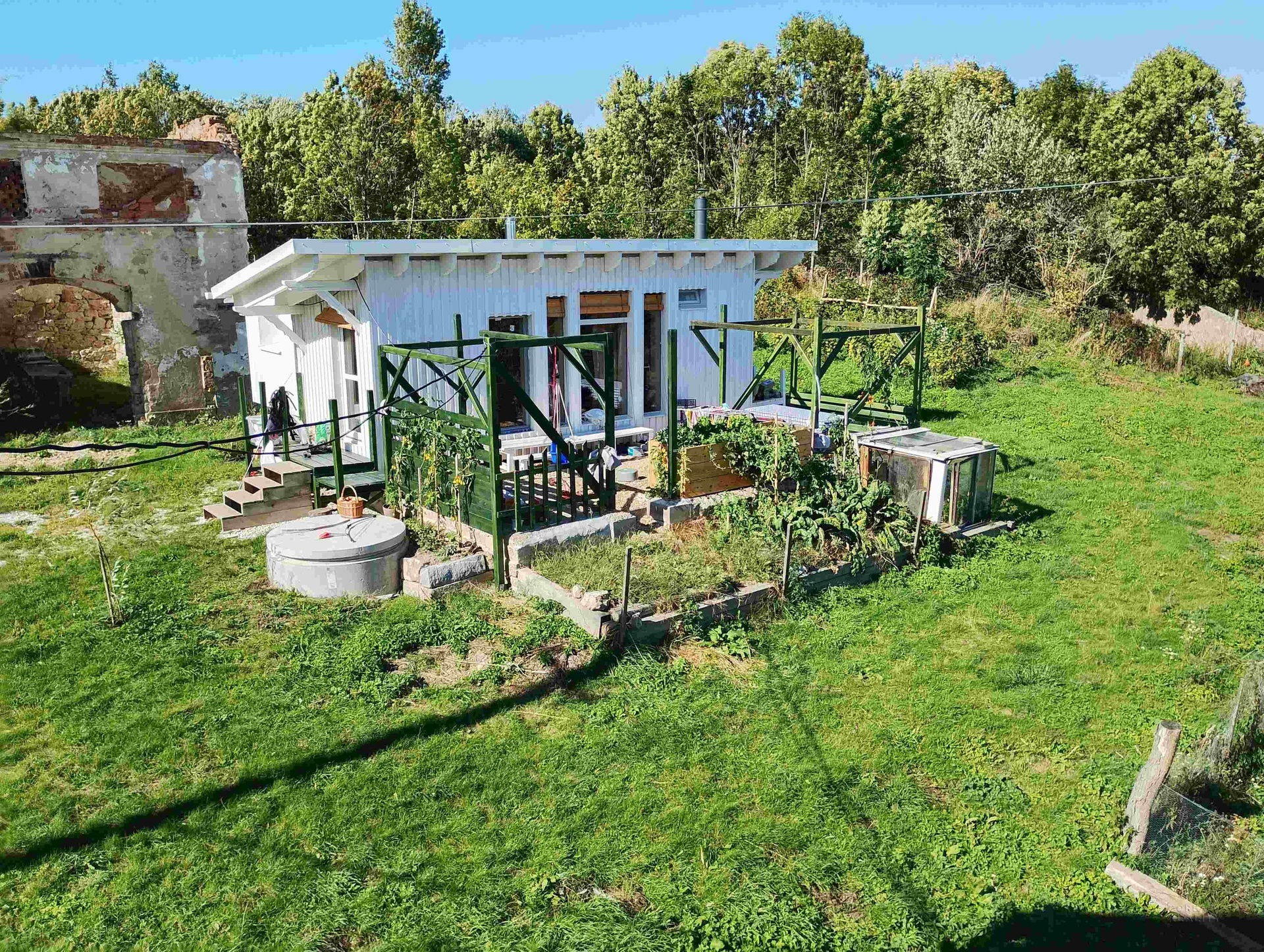 IMG_20250921_142855_hdr