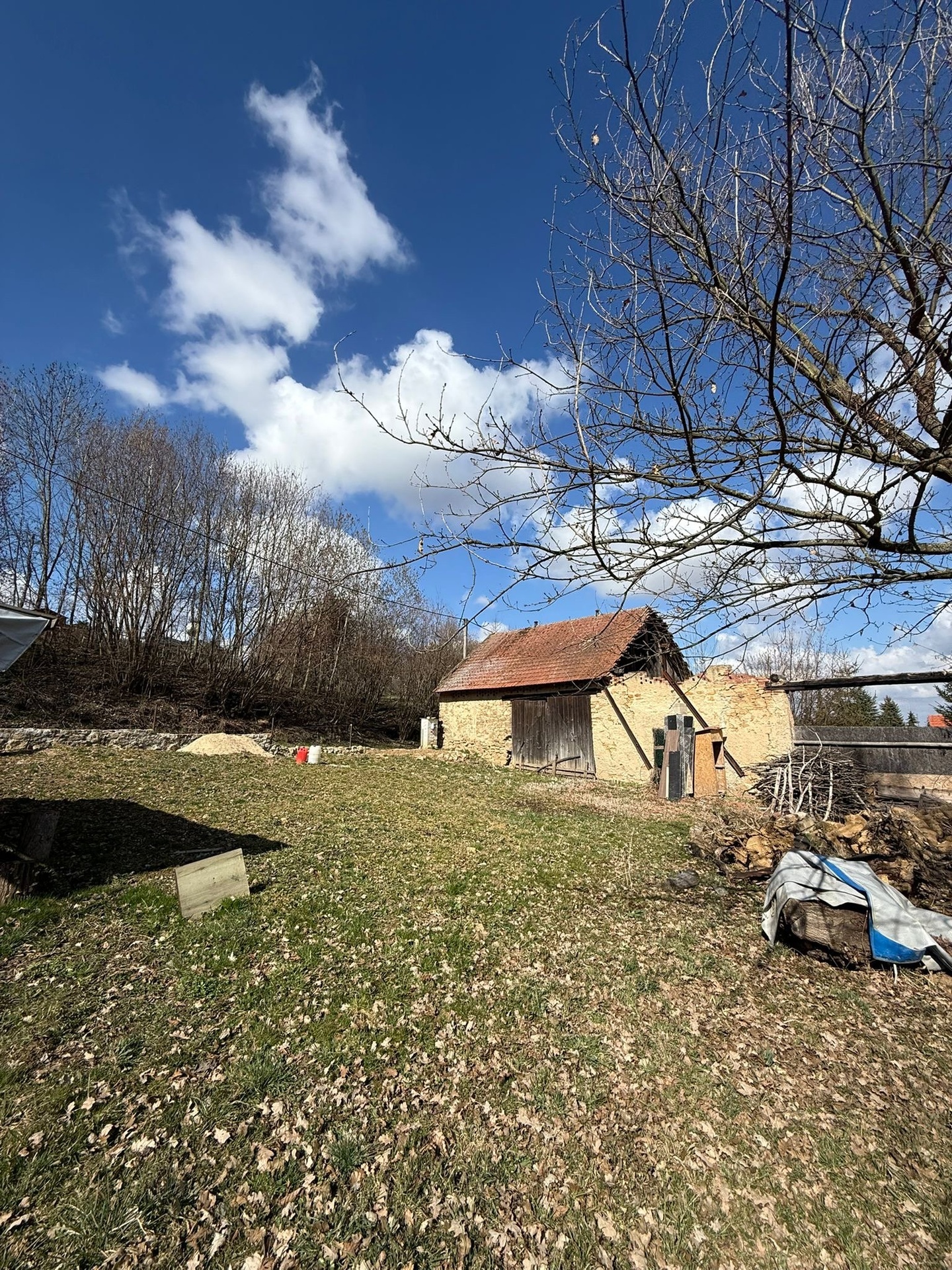 2a99f1a8-7a50-4dd6-96c3-874216a26c44