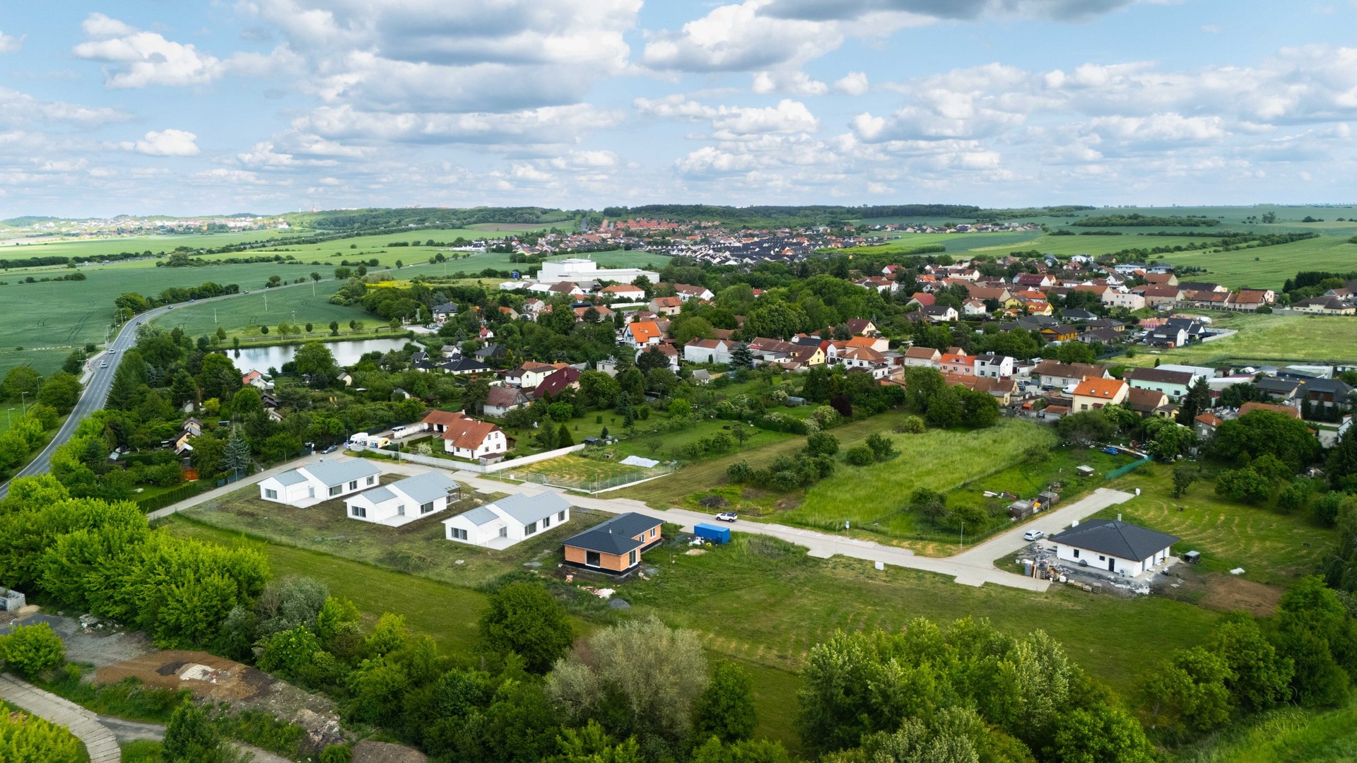 DJI_20250529163402_0596_D