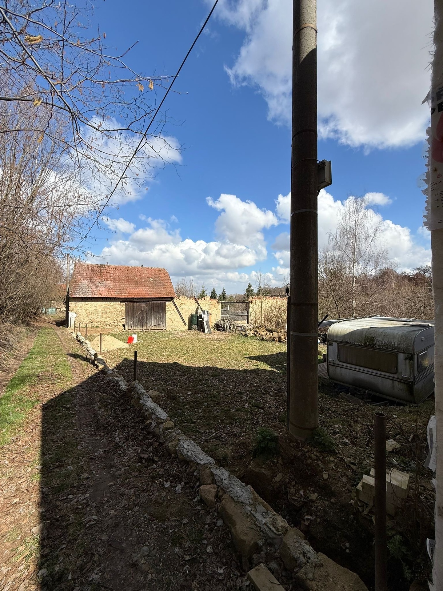 3ecf7082-908f-4fe3-80b3-0fcc7fb46c75