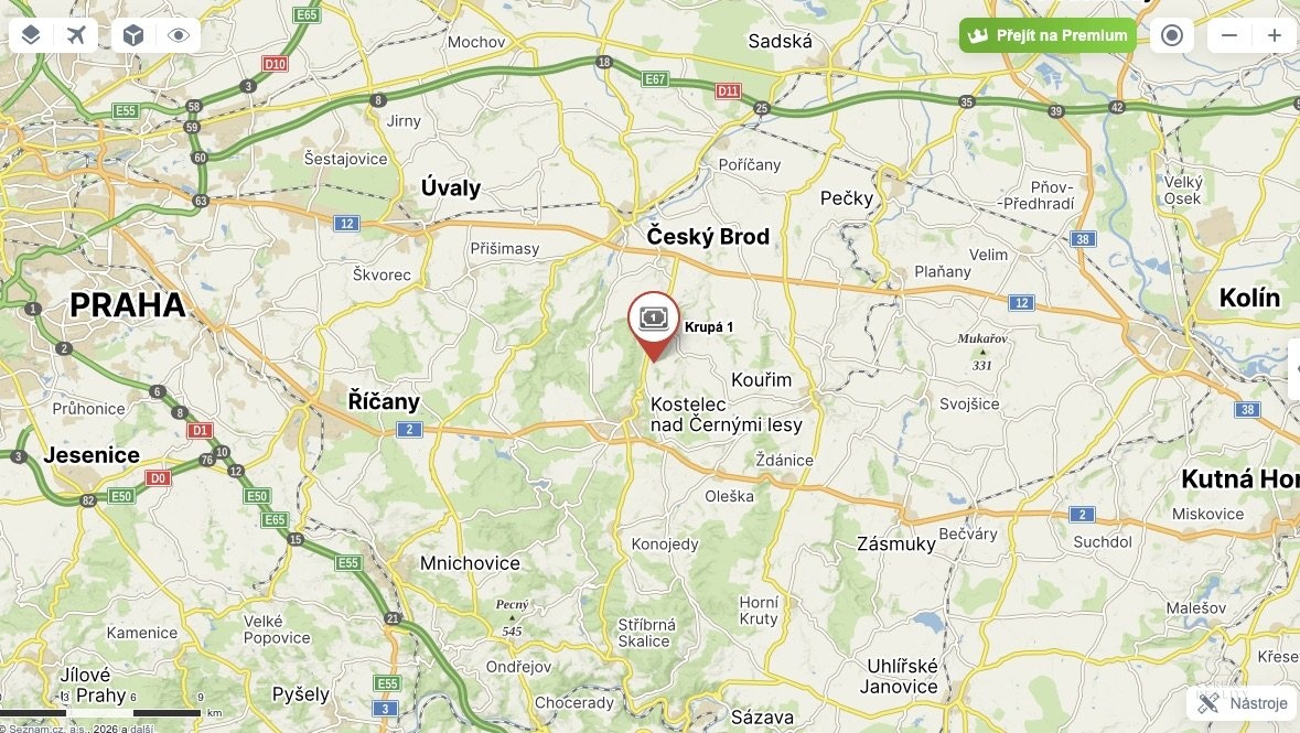 Sni?mek obrazovky 2026-02-11 v 16.55.30