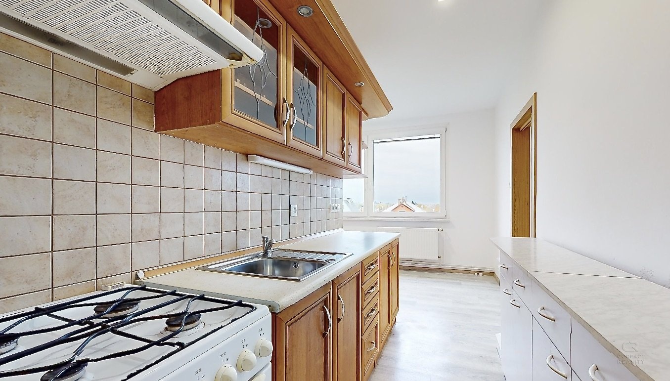 Sni?mek obrazovky 2025-10-13 v 8.46.00