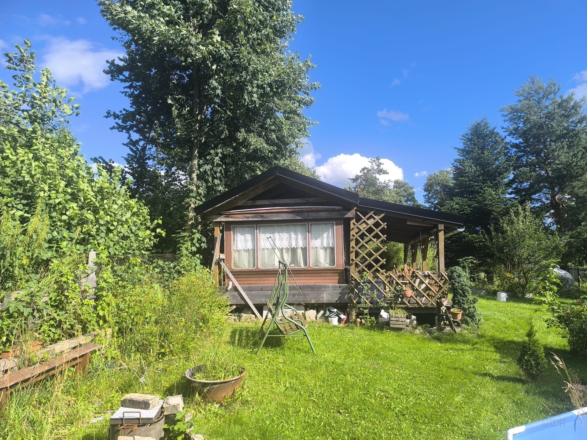 3964d728-9106-4a45-b946-837db7c5688b