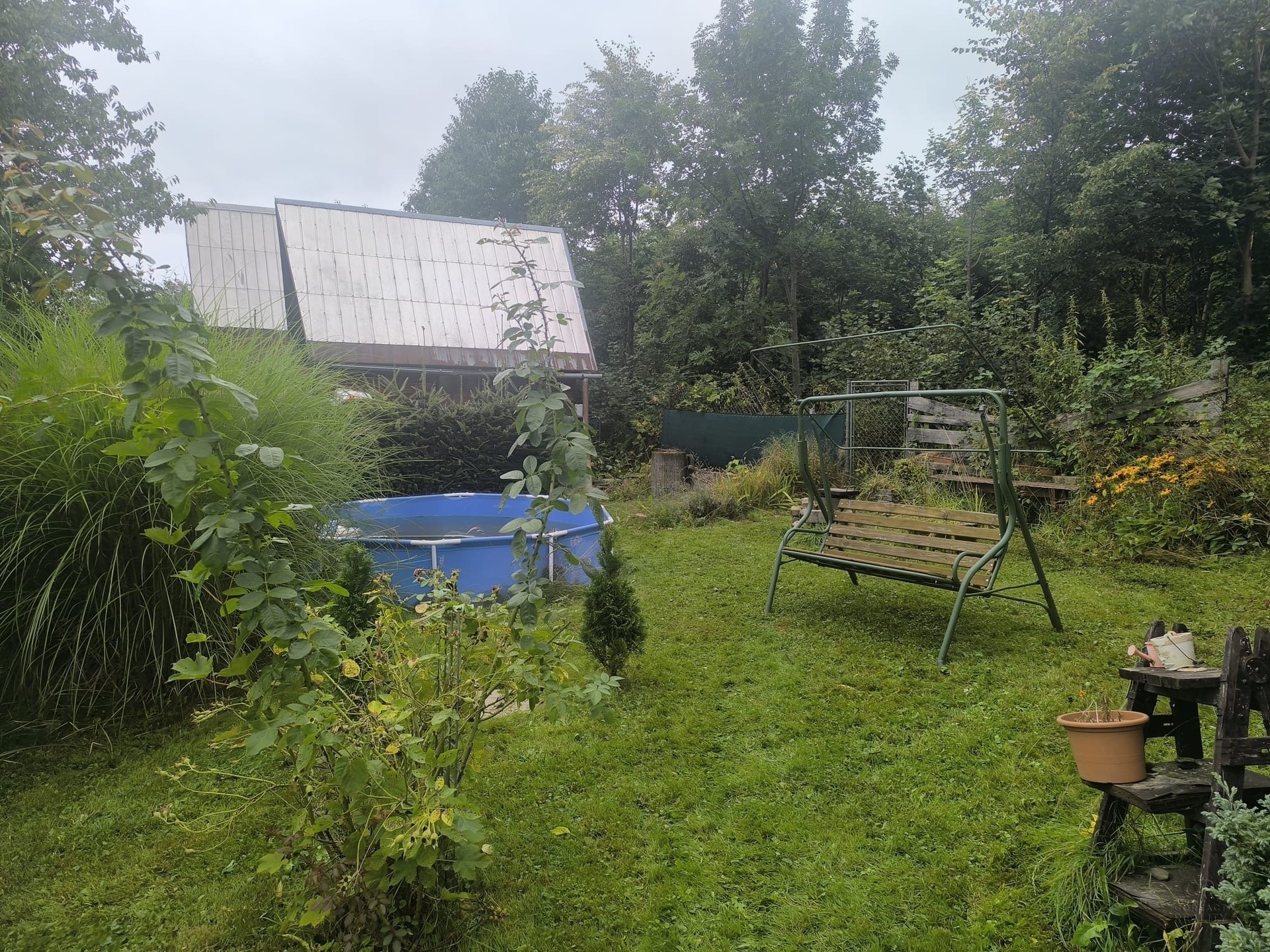 bea33b6a-c19d-4525-8c61-b78abe353fdc