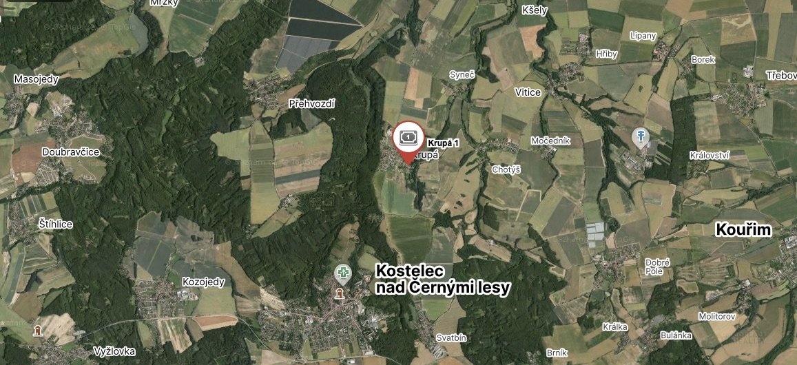 Sni?mek obrazovky 2026-02-11 v 16.09.35