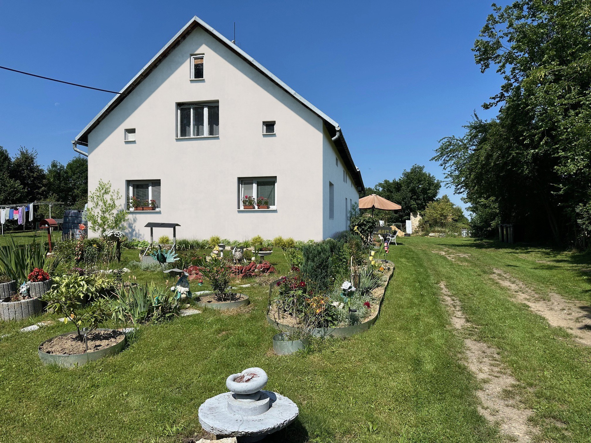 View 1 - D01 (65)