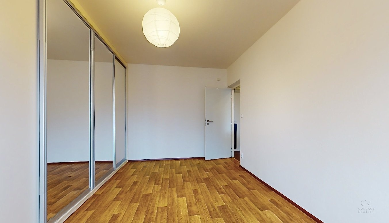 Sni?mek obrazovky 2025-11-27 v 9.24.58