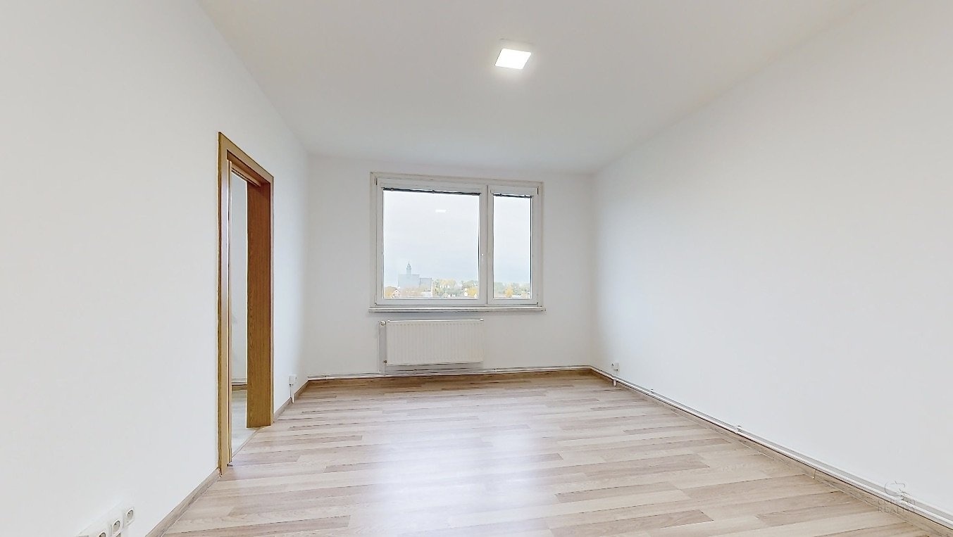 Sni?mek obrazovky 2025-10-13 v 8.47.11