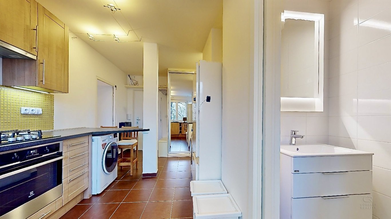 Sni?mek obrazovky 2025-11-27 v 9.33.04