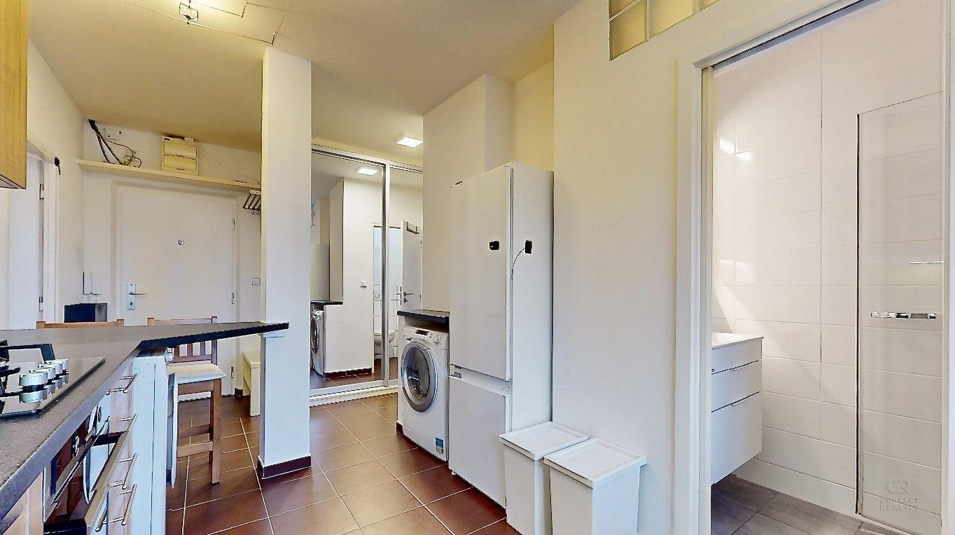 Sni?mek obrazovky 2025-11-27 v 9.34.27