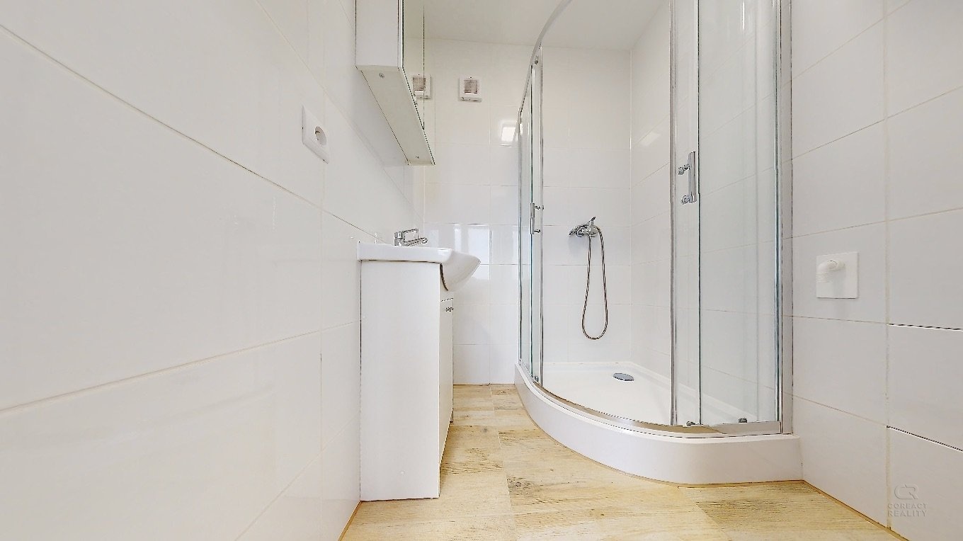 Sni?mek obrazovky 2025-10-13 v 8.38.50