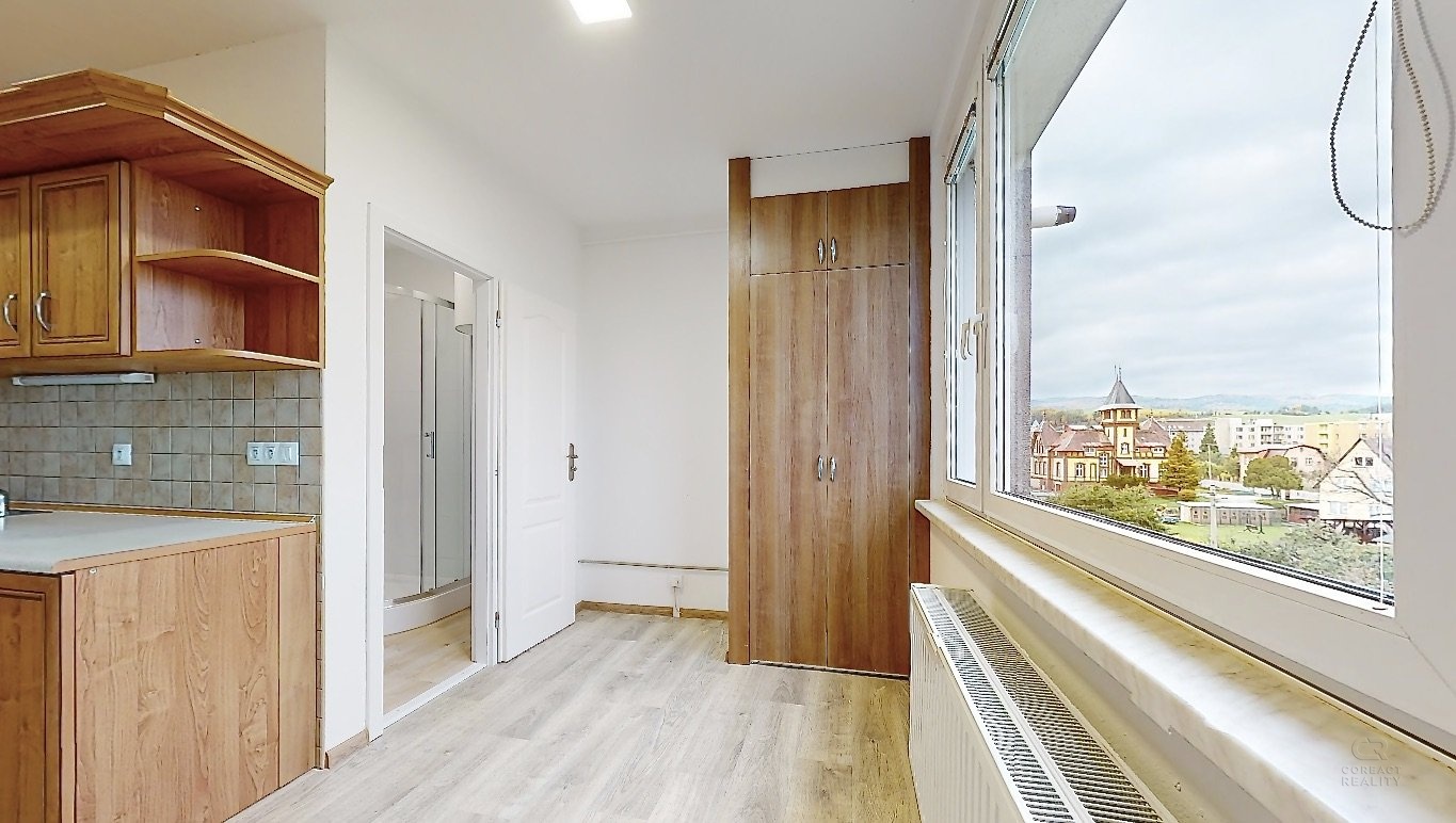 Sni?mek obrazovky 2025-10-13 v 8.43.46