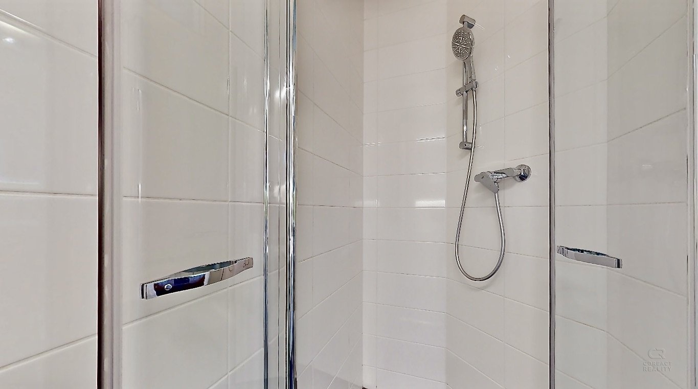 Sni?mek obrazovky 2025-11-27 v 9.31.08