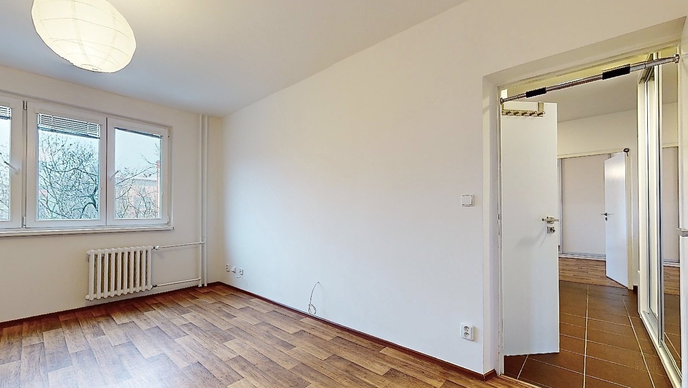 Sni?mek obrazovky 2025-11-27 v 9.36.24