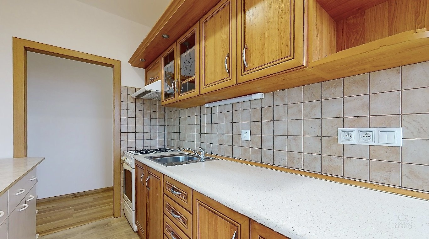 Sni?mek obrazovky 2025-10-13 v 8.44.45