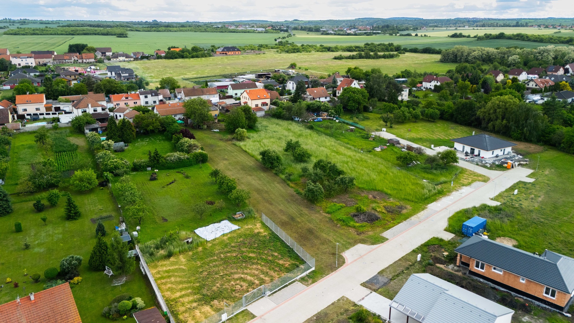 DJI_20250529163241_0592_D