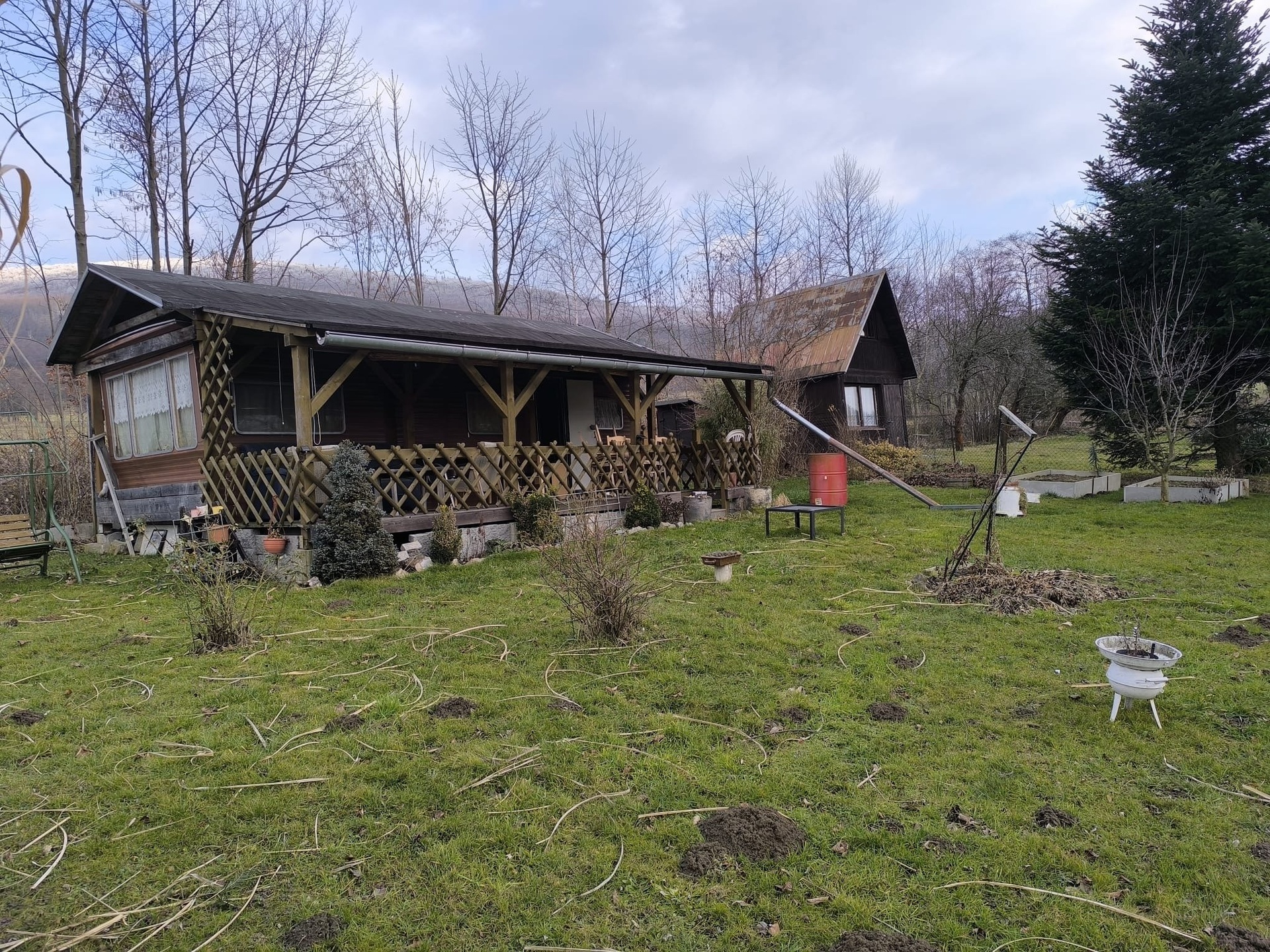 316a0d38-6a8a-4cd8-9bc4-6dc4187c16b2