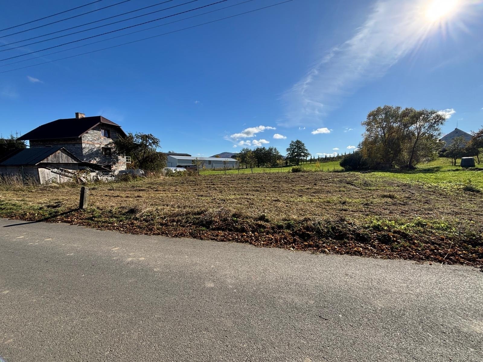 bd0f4a5a-58e9-4d5f-ba65-5e5e63e96a5b