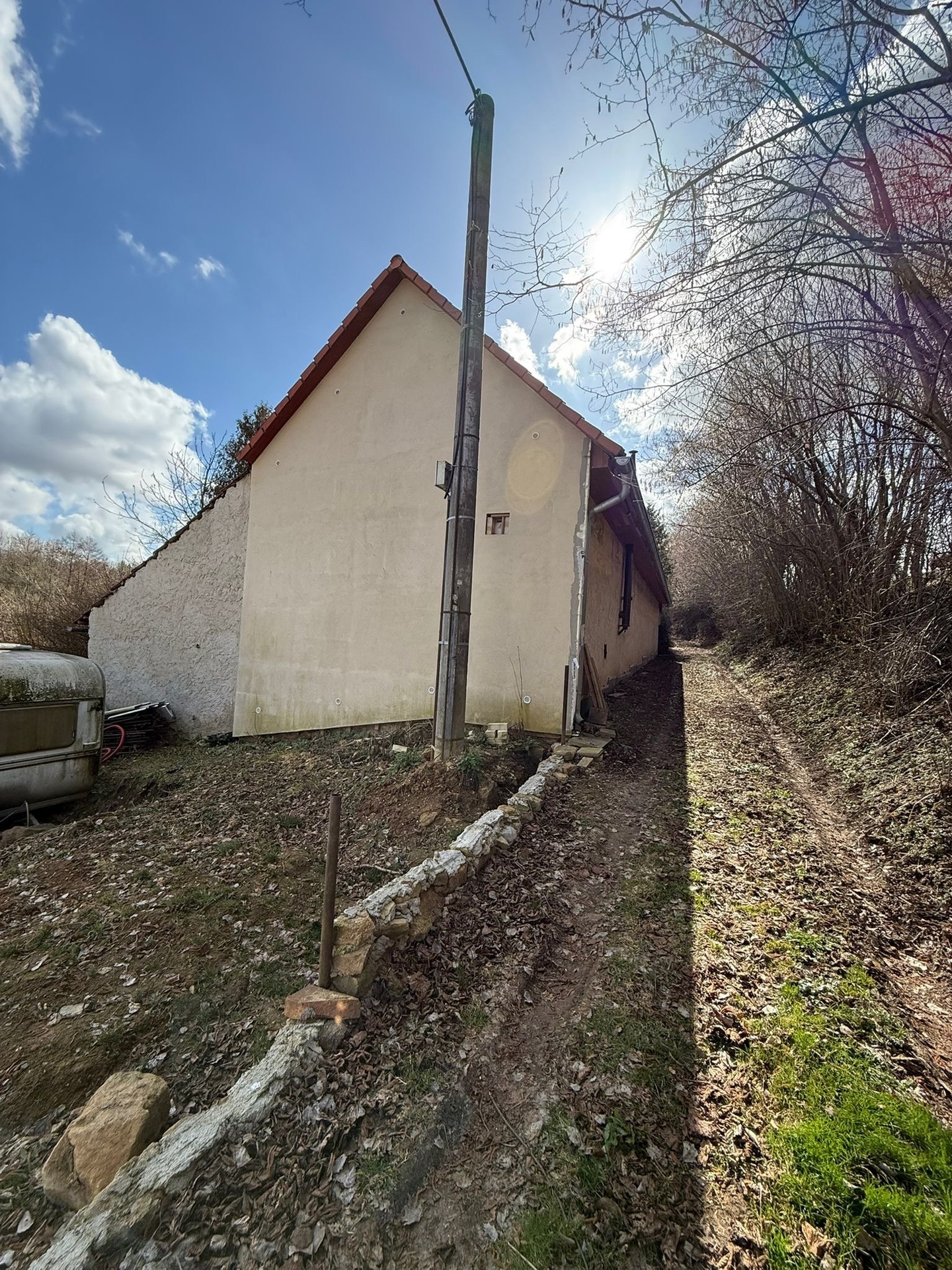 b7855616-5492-4509-9ece-98361ef908c5