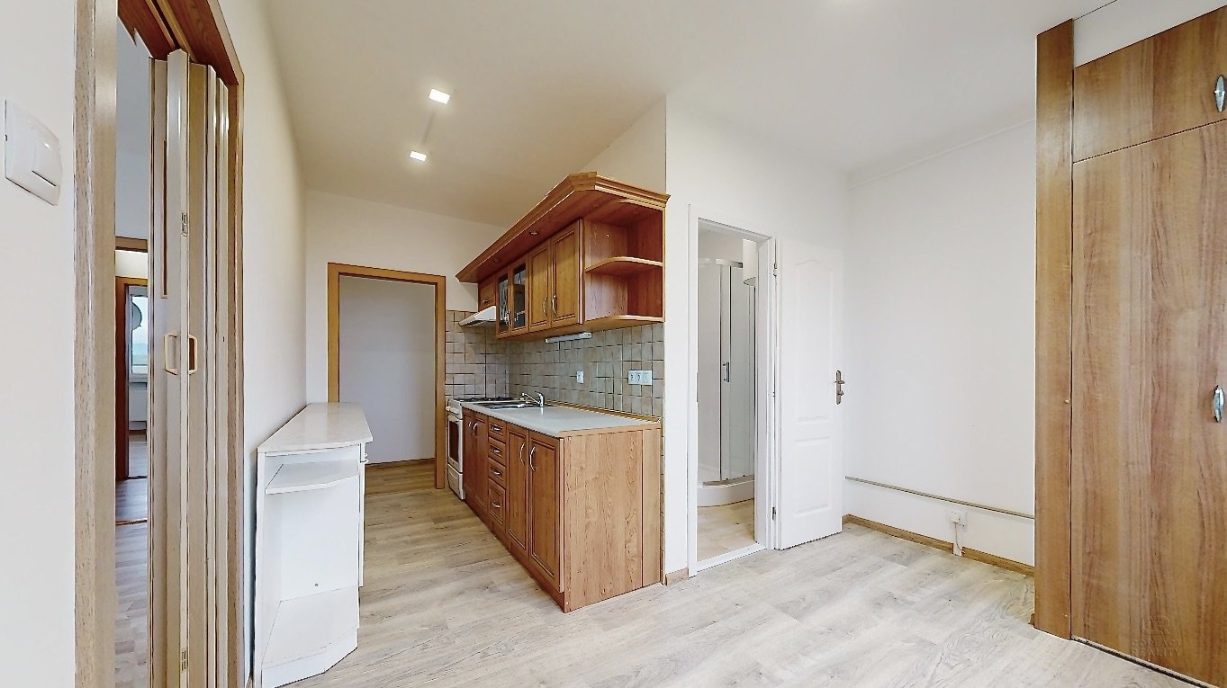 Sni?mek obrazovky 2025-10-13 v 8.43.34