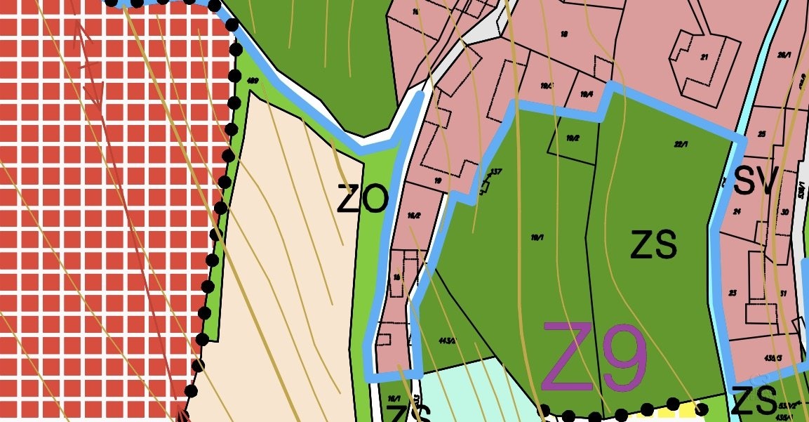 Sni?mek obrazovky 2026-02-11 v 15.45.58