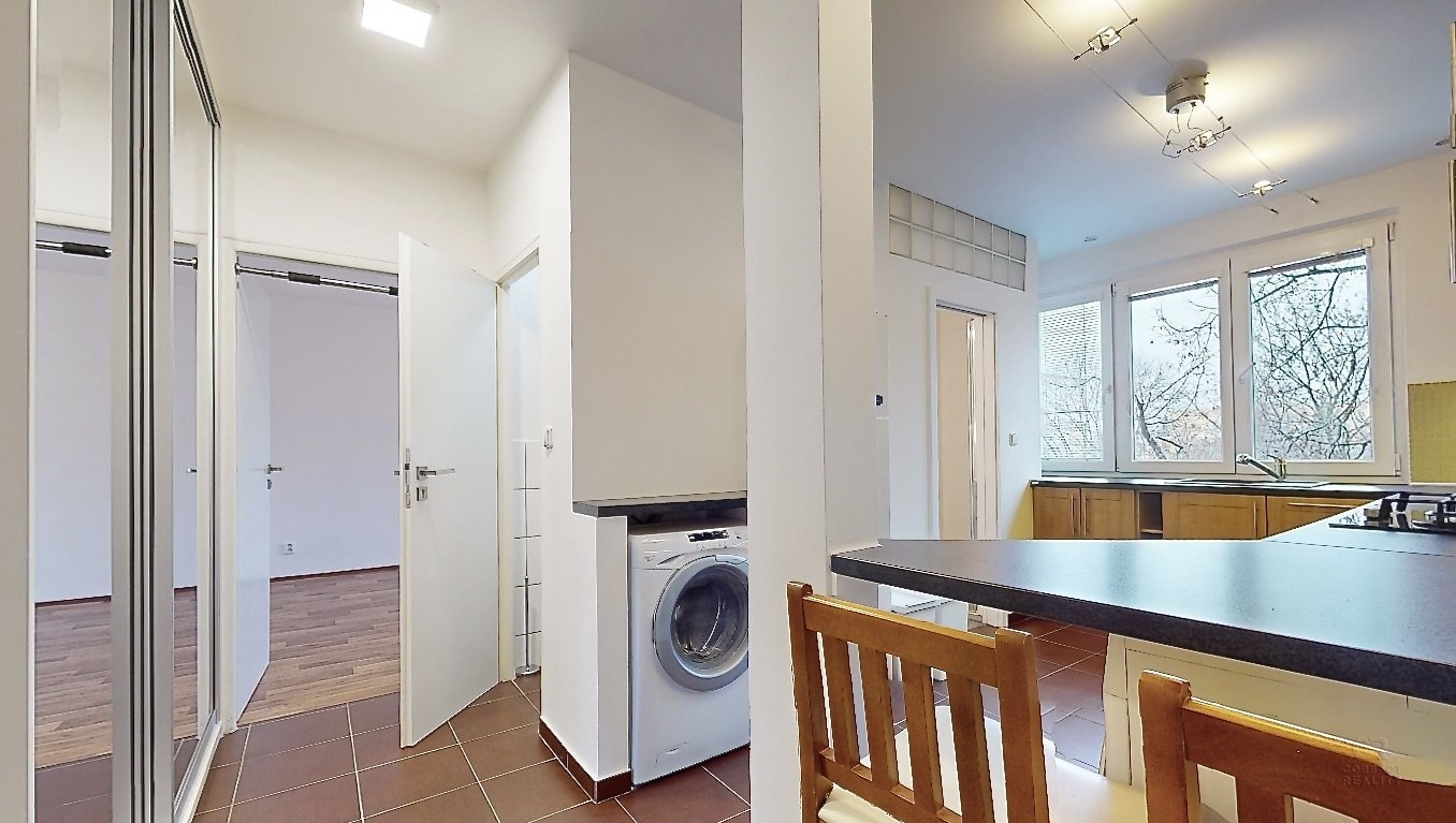 Sni?mek obrazovky 2025-11-27 v 9.27.06