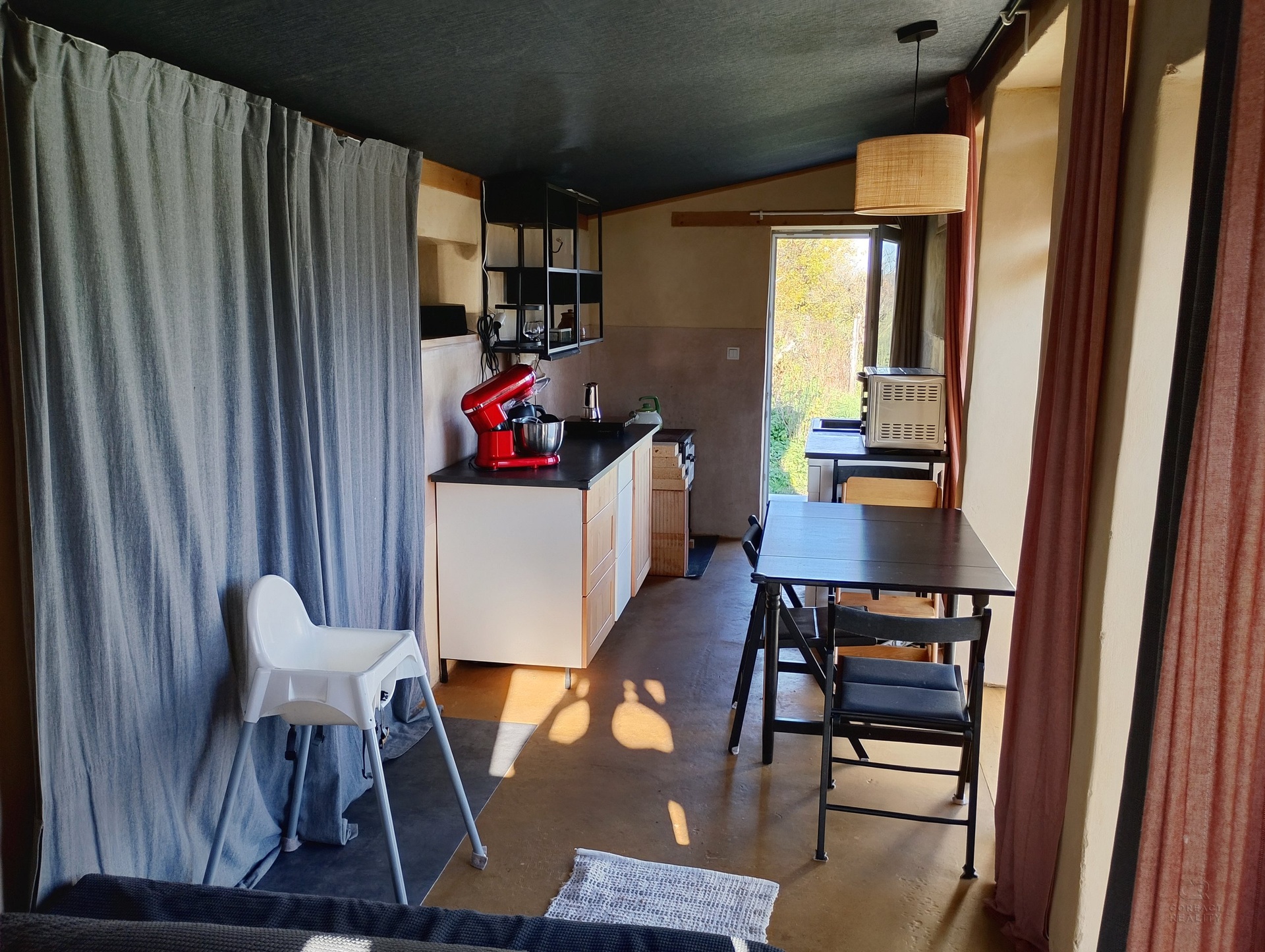 IMG_20251104_130340_hdr