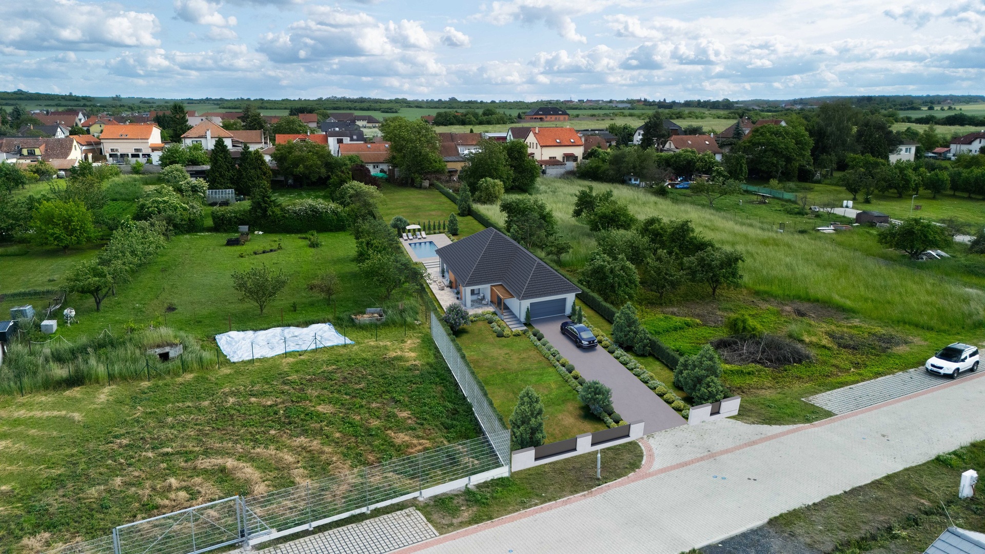 View 2 - D01 (27)