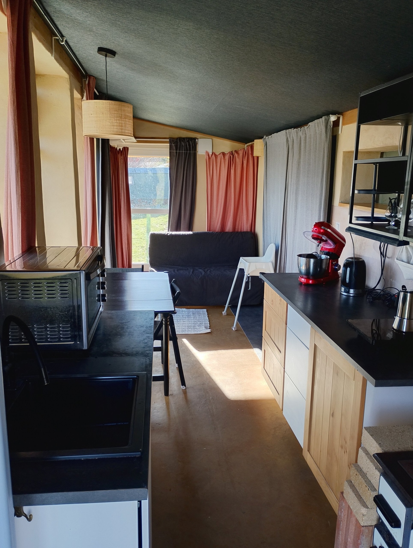 IMG_20251104_130400_hdr